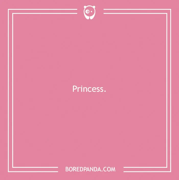 140 Cute Names To Call Your Girlfriend To Give Her Heart Eyes