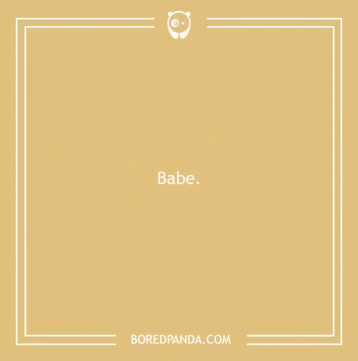 140 Cute Names To Call Your Girlfriend To Give Her Heart Eyes