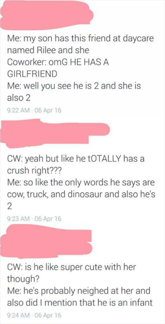 This Seemed To Be Fitting Here