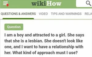 45 Of The Weirdest And Most Homophobic Posts That Had To Be Shamed In This Group (New Pics)