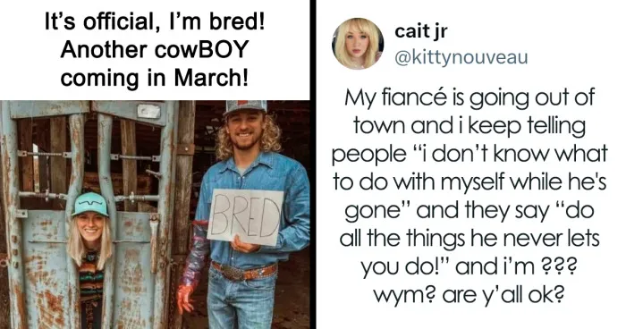 45 Of The Weirdest And Most Homophobic Posts That Had To Be Shamed In This Group (New Pics)