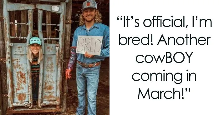 45 Of The Weirdest And Most Homophobic Posts That Had To Be Shamed In This Group (New Pics)