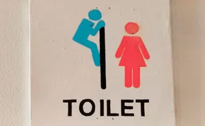 45 Of The Weirdest And Most Homophobic Posts That Had To Be Shamed In This Group (New Pics)