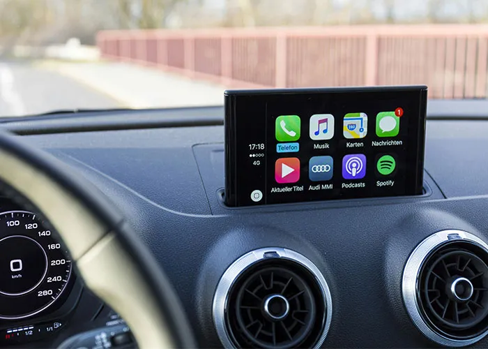35 Things That Were Presented As Amazing Upgrades, But Were Downright Awful