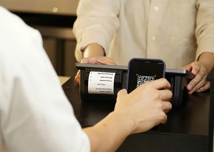 35 Things That Were Presented As Amazing Upgrades, But Were Downright Awful