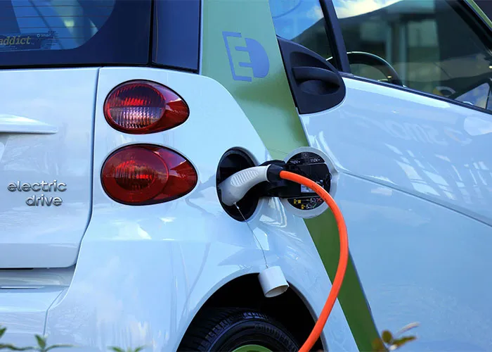 35 Things That Were Presented As Amazing Upgrades, But Were Downright Awful