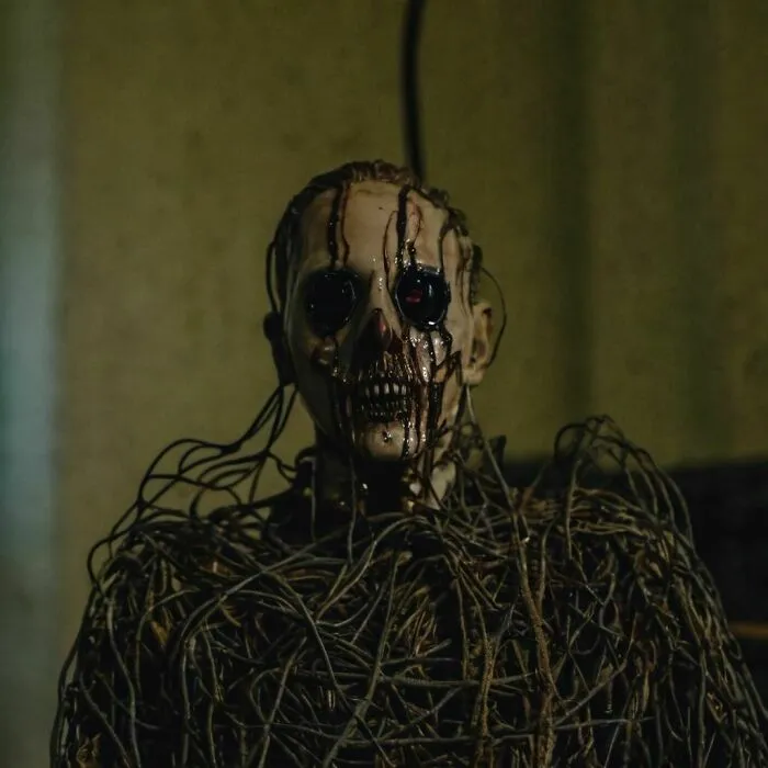 This......thing