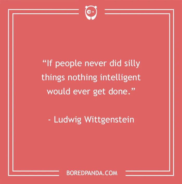 136 Moving Quotes That Will Inspire You To Dream Big