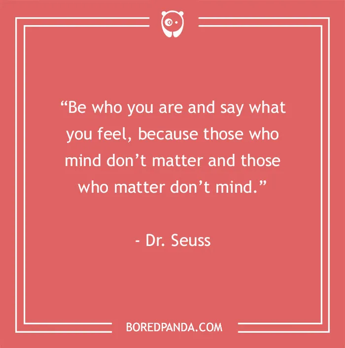 136 Moving Quotes That Will Inspire You To Dream Big