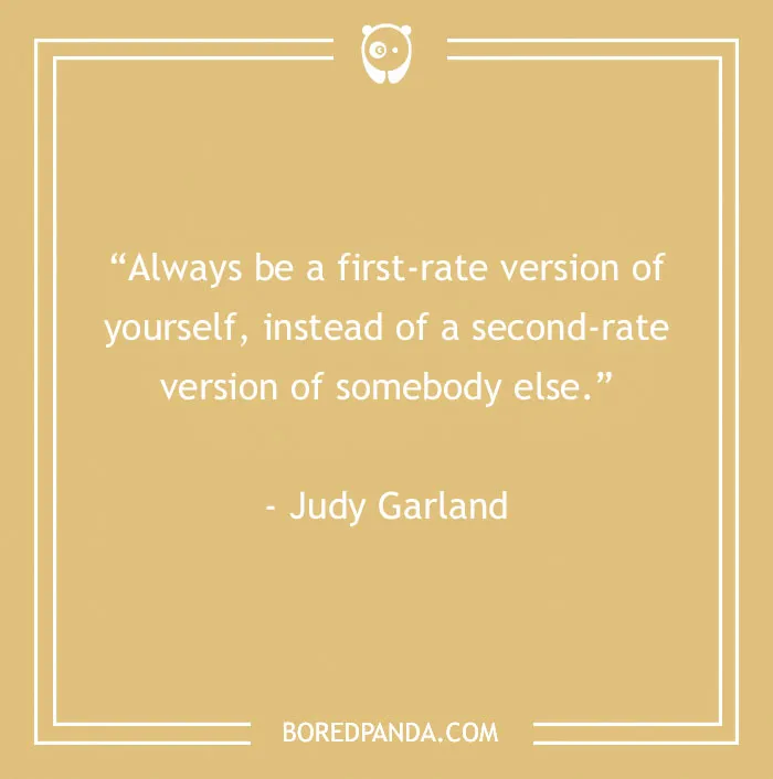 136 Moving Quotes That Will Inspire You To Dream Big