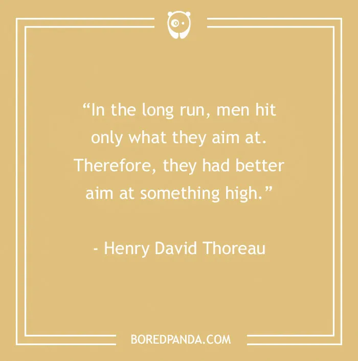 136 Moving Quotes That Will Inspire You To Dream Big