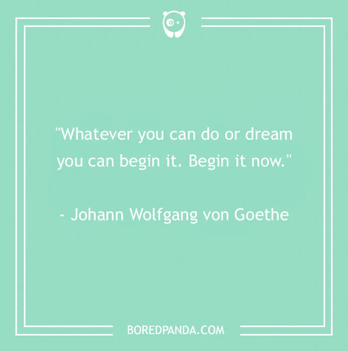 136 Moving Quotes That Will Inspire You To Dream Big
