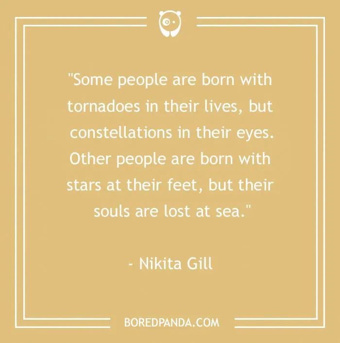 136 Moving Quotes That Will Inspire You To Dream Big