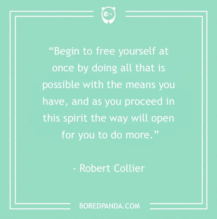 136 Moving Quotes That Will Inspire You To Dream Big