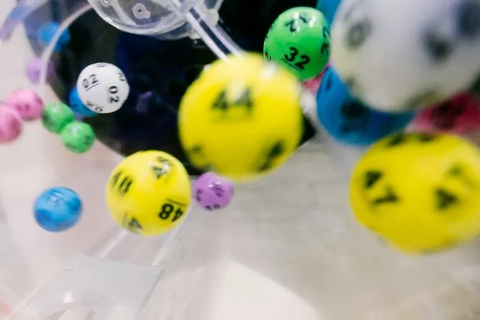  22 Stories Of People Who Won The Lottery And Instantly Fell Victim To The Lottery Curse