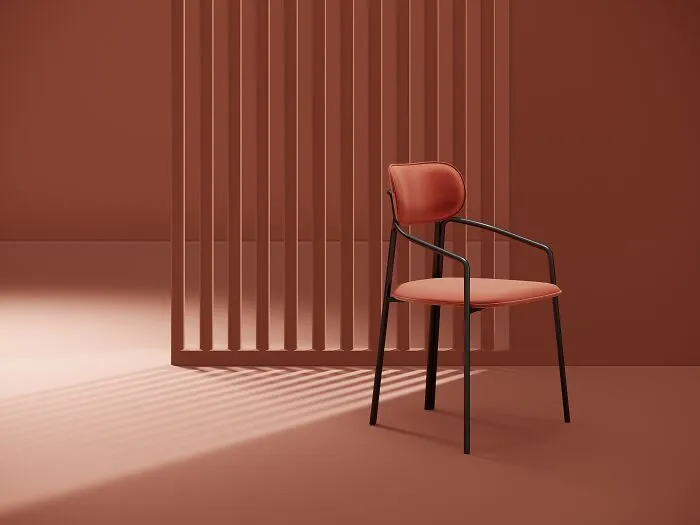 "Latitude | Ror Furniture Collection" By Latitude