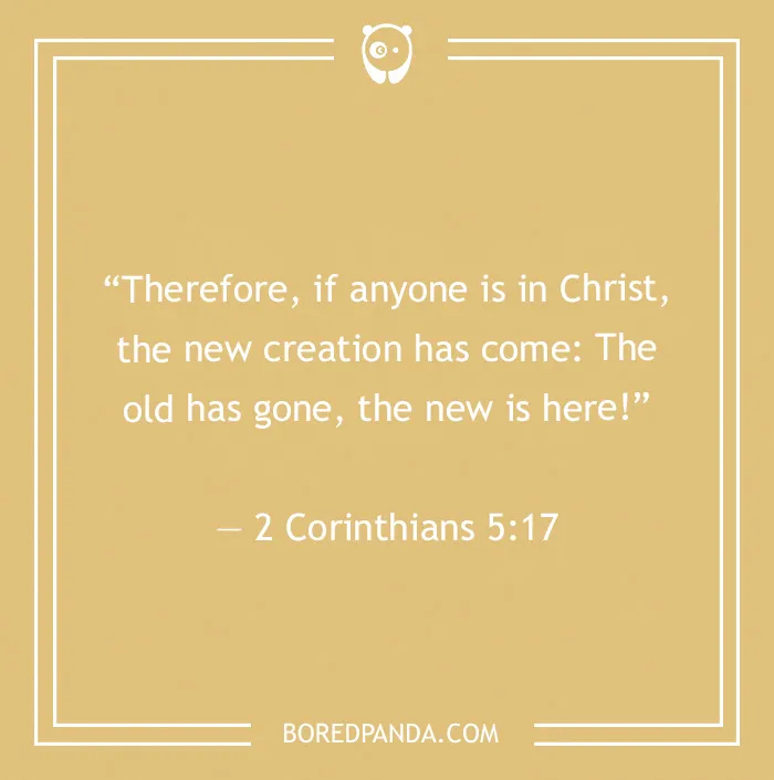 94 Happy Easter Quotes To Celebrate The Season