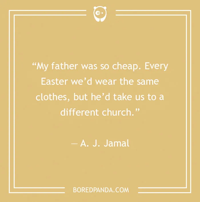94 Happy Easter Quotes To Celebrate The Season
