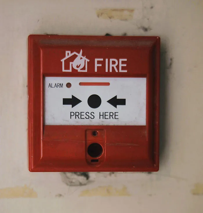 30 Times People Did So Badly In Escape Rooms Even The Workers Got Concerned