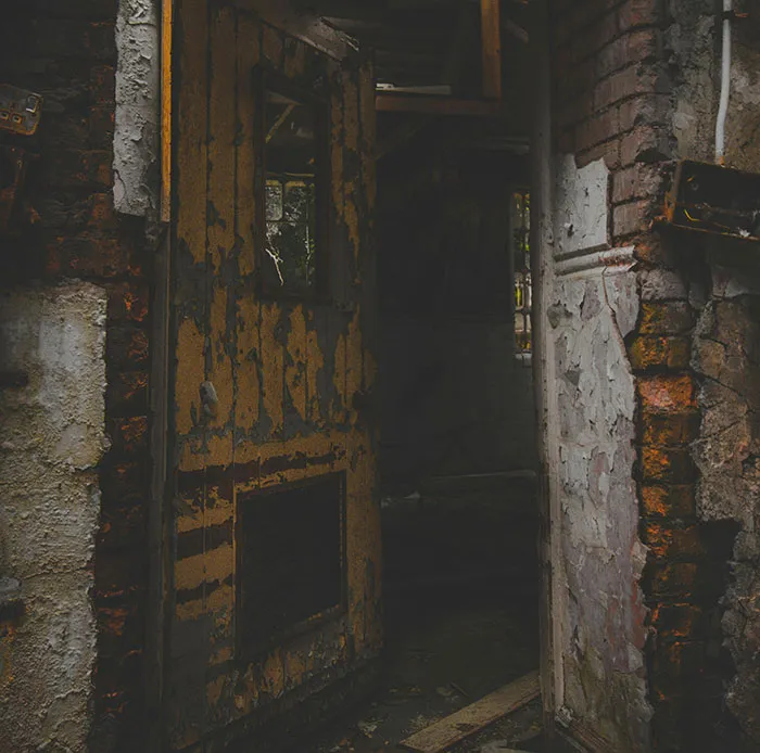 30 Times People Did So Badly In Escape Rooms Even The Workers Got Concerned