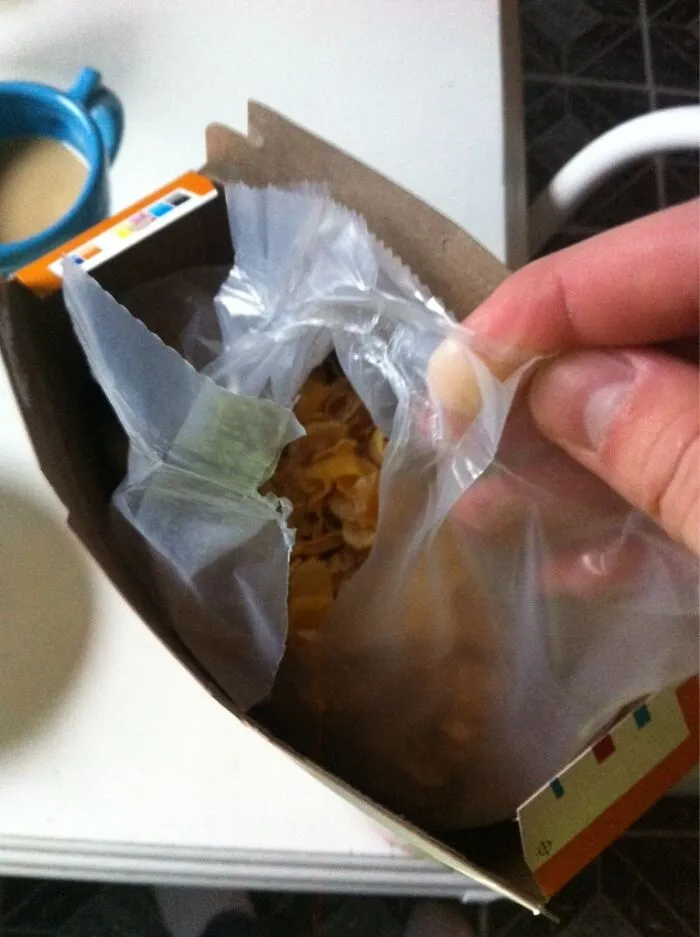 “They Brought Pure Evil On This Earth”: 50 Everyday Inconveniences That Still Haven’t Been Solved