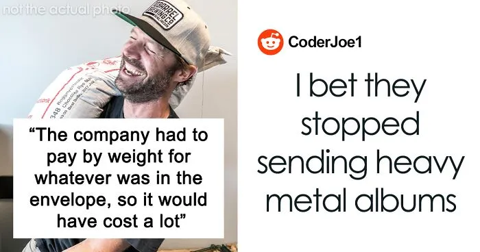 Teen Outsmarts A Company Who Refused To Cancel Their Subscription, Wins And Costs Them Money