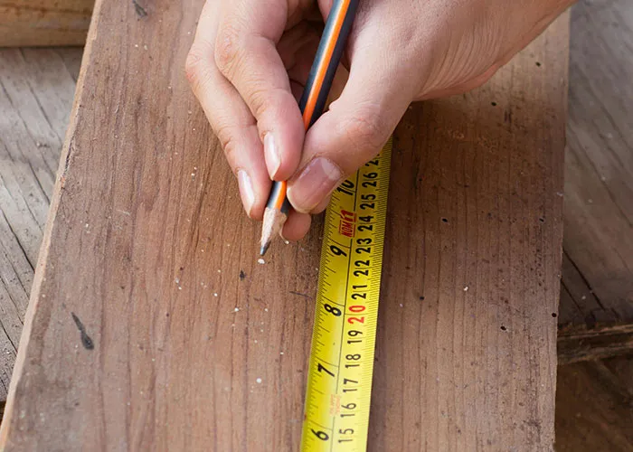 30 Facts People Learned In School That Are Now Disproven Because Science Moved Forward