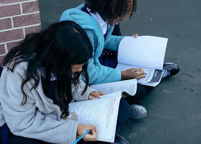30 Facts People Learned In School That Are Now Disproven Because Science Moved Forward