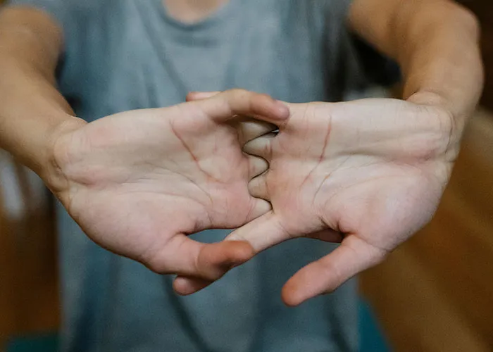 30 Facts People Learned In School That Are Now Disproven Because Science Moved Forward