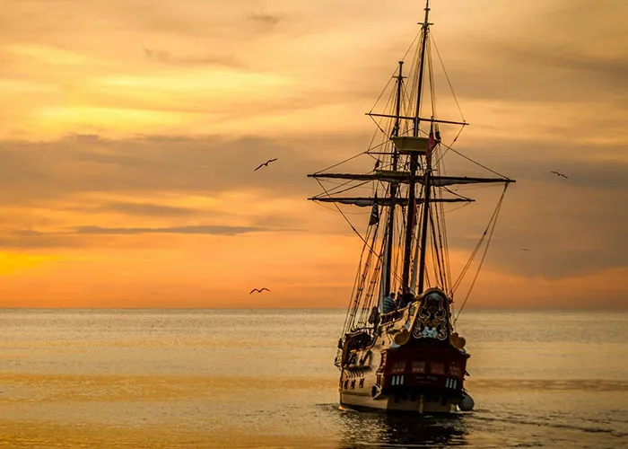 30 Facts People Learned In School That Are Now Disproven Because Science Moved Forward