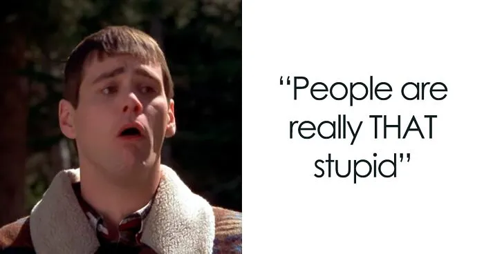 “What’s A Fact You Learned Way Too Late In Life That Blew Your Mind?” (30 Answers)