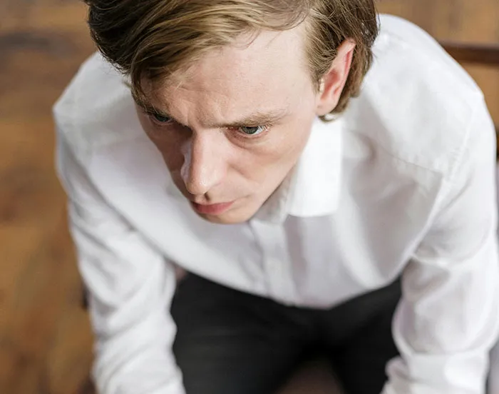 40 Of The Quickest Ways People Ruined Their Perfectly Good Lives