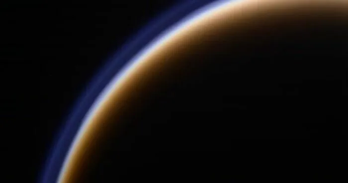 Nasa Embraces Its Inner Swiftie With Viral 'Lavender Haze' Post