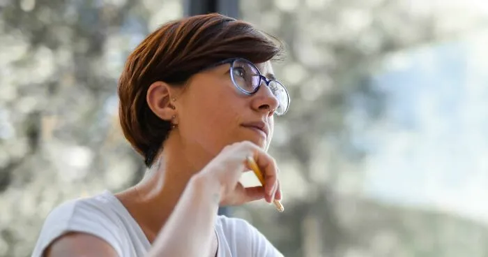 ADHD Traits Like Distractibility And Impulsivity Are Linked To Evolutionary Benefits, Study Finds