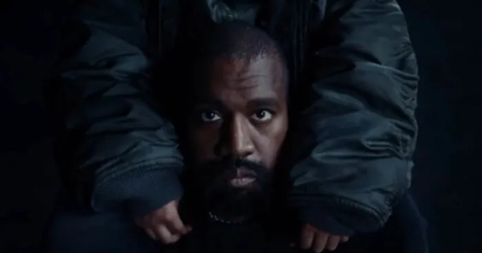 Kanye West Faces Lawsuit Over Alleged Unauthorized Use Of Donna Summer's Hit