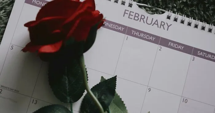 Upside-Down Calendars? The Chaos Of A World Without Leap Years