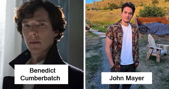 16 Examples Of Celebrities Saying Terrible Things Before The Age Of Cancel Culture