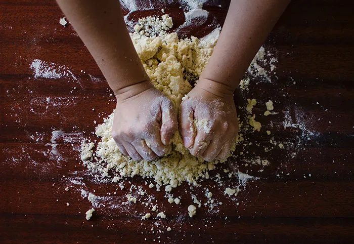 “I Tend To Save $30-$60 On Every Purchase”: 35 Frugal Hacks To Help Reduce Your Grocery Bill
