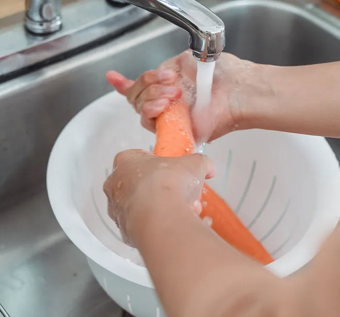 “I Tend To Save $30-$60 On Every Purchase”: 35 Frugal Hacks To Help Reduce Your Grocery Bill