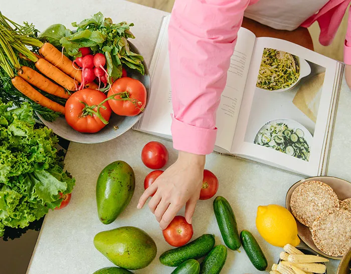“I Tend To Save $30-$60 On Every Purchase”: 35 Frugal Hacks To Help Reduce Your Grocery Bill