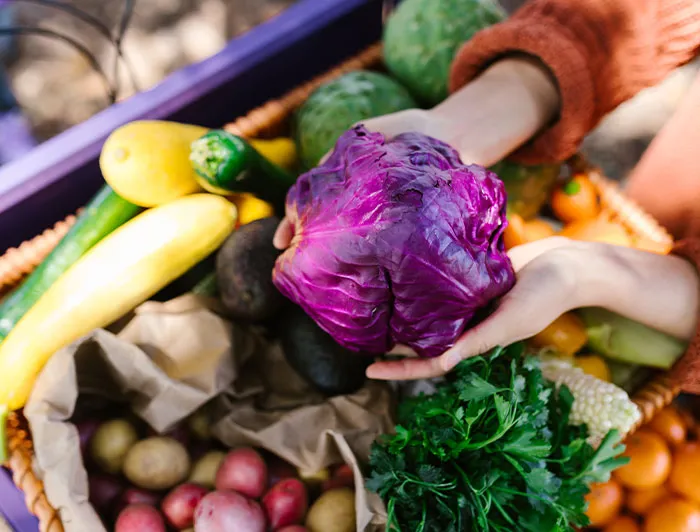 “I Tend To Save $30-$60 On Every Purchase”: 35 Frugal Hacks To Help Reduce Your Grocery Bill