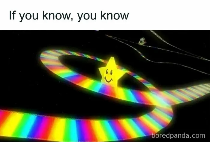 This Page Is Dedicated To Memes About The 'Good Old Days', And Here's 30 Of The Best