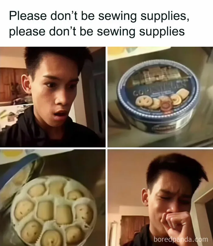 This Page Is Dedicated To Memes About The 'Good Old Days', And Here's 30 Of The Best