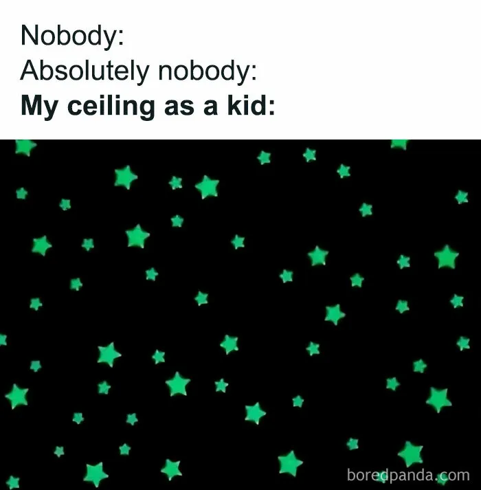This Page Is Dedicated To Memes About The 'Good Old Days', And Here's 30 Of The Best