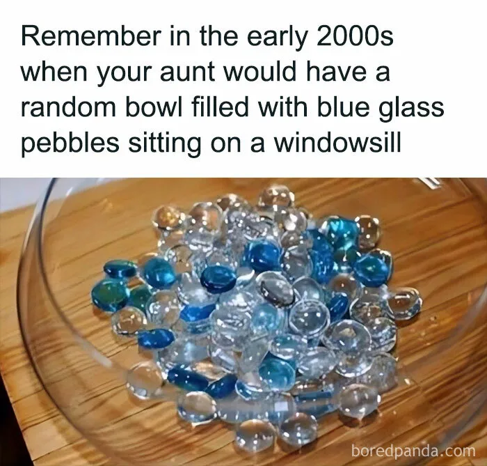 This Page Is Dedicated To Memes About The 'Good Old Days', And Here's 30 Of The Best
