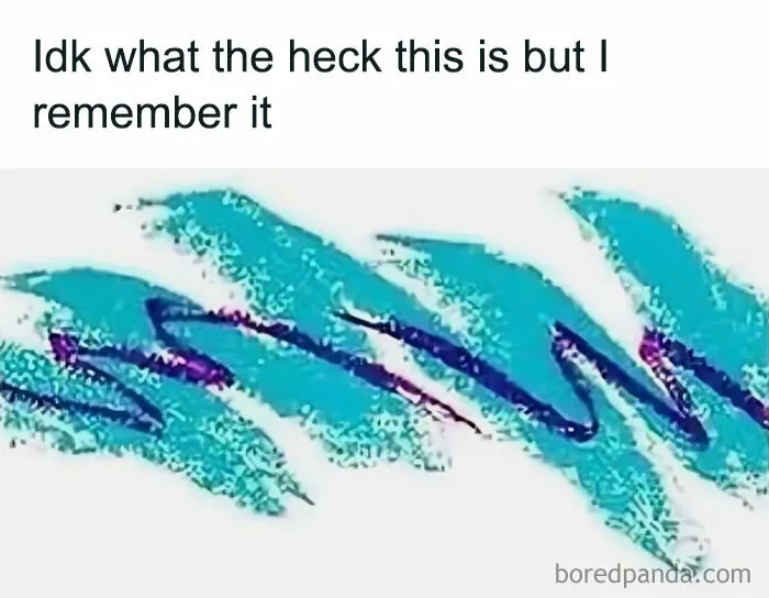 This Page Is Dedicated To Memes About The 'Good Old Days', And Here's 30 Of The Best