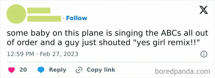 “Daily Humor Memes”: 40 Of The Best Posts From This Page Dedicated To Making People Smile