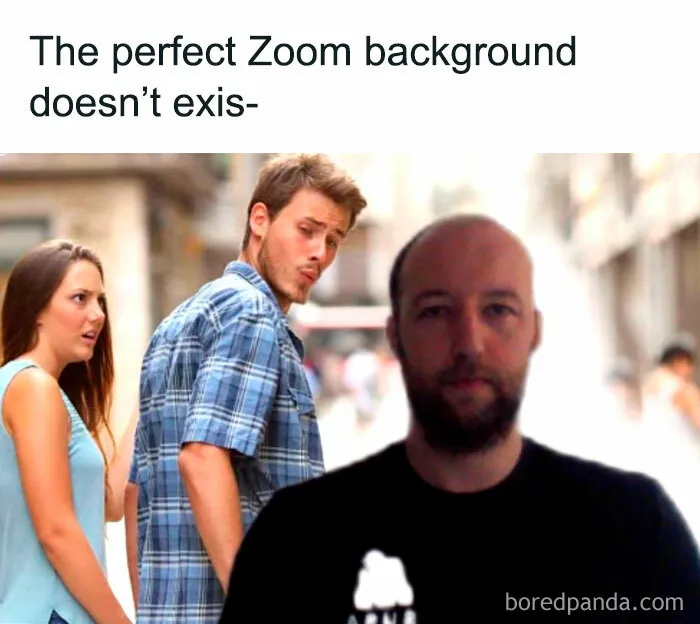 “Daily Humor Memes”: 40 Of The Best Posts From This Page Dedicated To Making People Smile