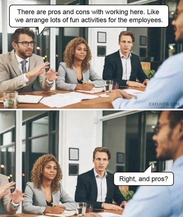 “Daily Humor Memes”: 40 Of The Best Posts From This Page Dedicated To Making People Smile
