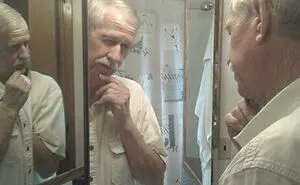 50 Times Elderly People Proved That They’re The Funniest Age Group (New Pics)